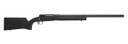 Savage Arms 33059