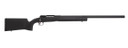 Savage Arms 33060