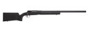 Savage Arms 33061