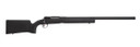 Savage Arms 33062