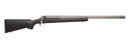 Savage Arms 33066