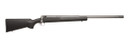 Savage Arms 33067