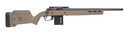Savage Arms 33070