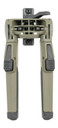 Savage Arms 56450