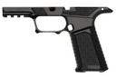 SCT 0325010000CA
