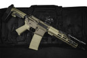 Shark Coast Tactical SCC05950KGRAS-P