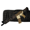 Shark Coast Tactical SCC06186DRAKE-P