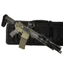 Shark Coast Tactical SCC06209BUGBR-P