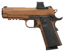 Sig Sauer 1911XCA45CXR3RXX