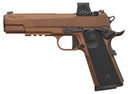 Sig Sauer 1911XR45CXR3RXX
