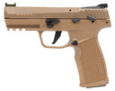 Sig Sauer 322CCAS