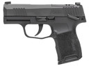 Sig Sauer 3659BXR3PMSSLCA
