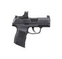 Sig Sauer 3659BXR3PRS