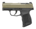 Sig Sauer 3659GXR3P