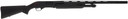 Winchester Guns 512257392 Pump