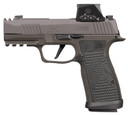 Sig Sauer 365AXGCA9LEGIONRXSL