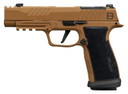 Sig Sauer 365AXGF9DH3