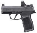 Sig Sauer 365X9BXR3PRS