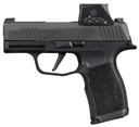 Sig Sauer 365X9BXR3RXSL