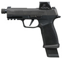 Sig Sauer 365XCA9BTACTBRXSL