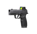 Sig Sauer 365XCA-9-COMP-RXSL