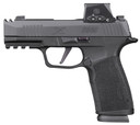 Sig Sauer 365XCA-9-COMP-RXSL-10