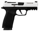 Sig Sauer 365XCA9TWXR3TP