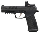 Sig Sauer 365XF9BFORS
