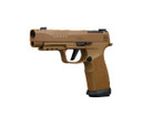 Sig Sauer 365XF9DH310
