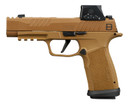 Sig Sauer 365XF9DH3RXSL