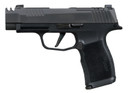 Sig Sauer 365XL380COMP10