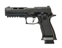Sig Sauer AIRP320SC177BLK