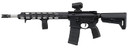 Sig Sauer RM40016BTRDV2COIL
