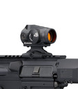 Sig Sauer RM40016BTRDV2COIL