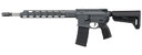 Sig Sauer RM40016BTRDV2CON