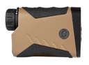Sig Sauer SOK8K702