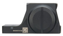 Sig Sauer SORX1370