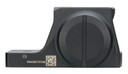 Sig Sauer SORX1380