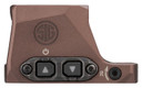 Sig Sauer SORX1402