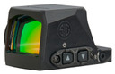 Sig Sauer SORX1470