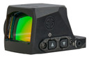 Sig Sauer SORX1480