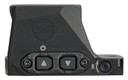 Sig Sauer SORX1480