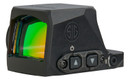 Sig Sauer SORX1490