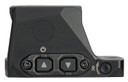 Sig Sauer SORX1490