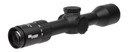 Sig Sauer SOW63115