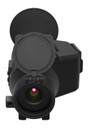 Sightmark SM17004