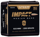 Speer TB264H2
