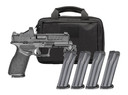 Springfield Armory EC9409BFCLCPAC