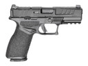 Springfield Armory EC9409BFCLCU