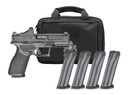 Springfield Armory EC9409BFCPAC